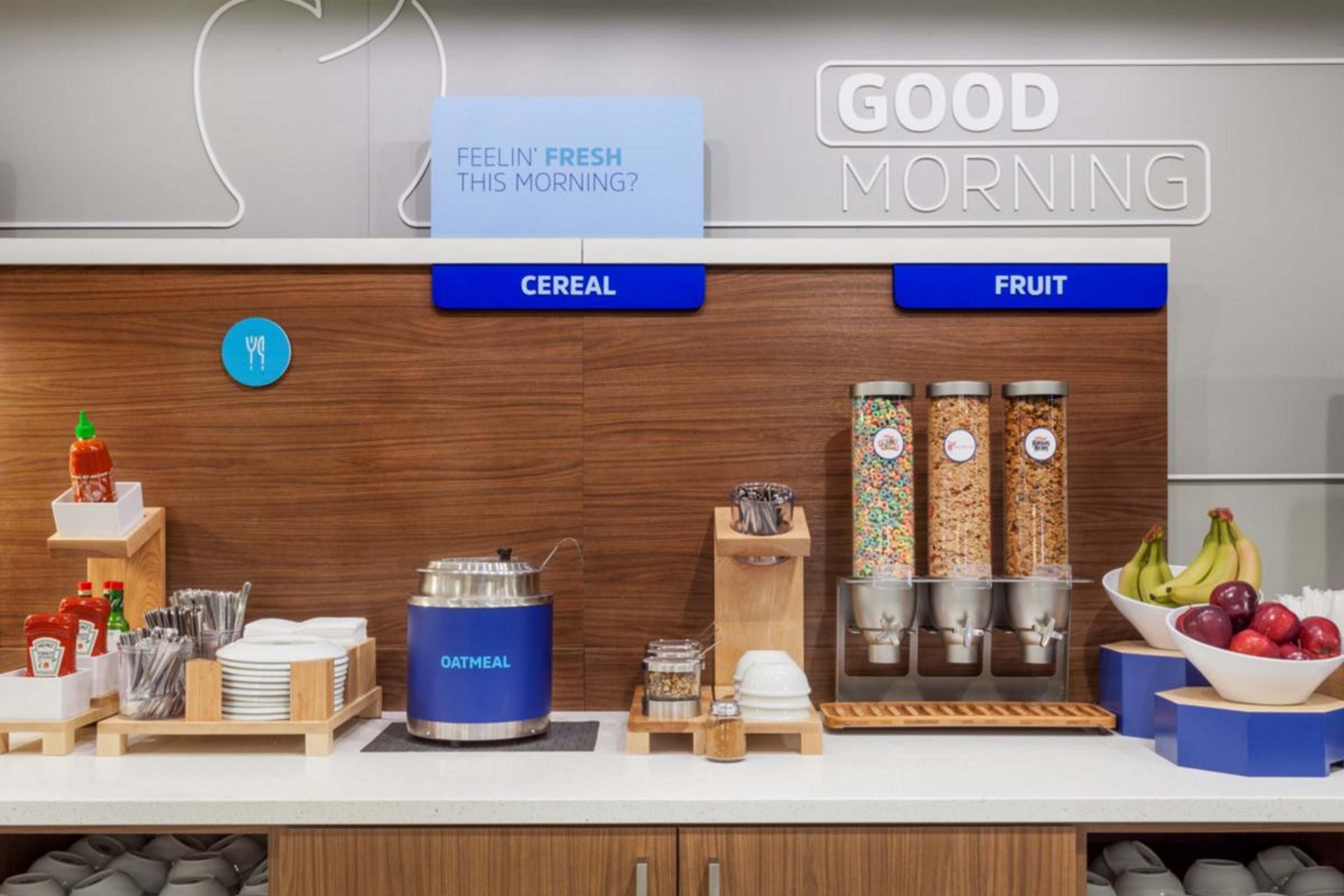 Holiday Inn Express & Suites Gallup East By Ihg Exteriör bild